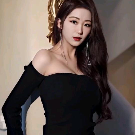@劉家♥菇凉💃💃