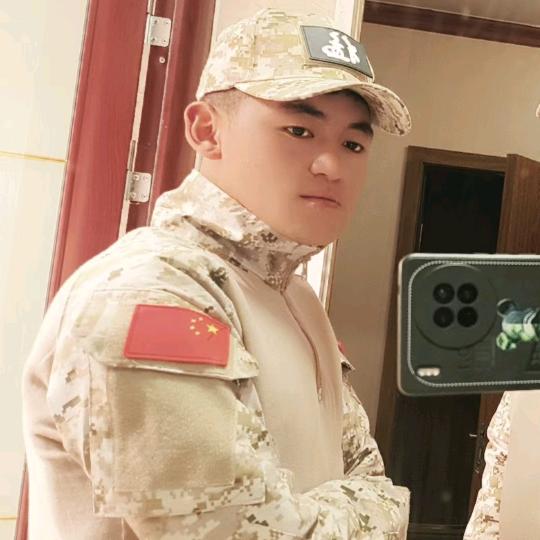 记录生活的回忆