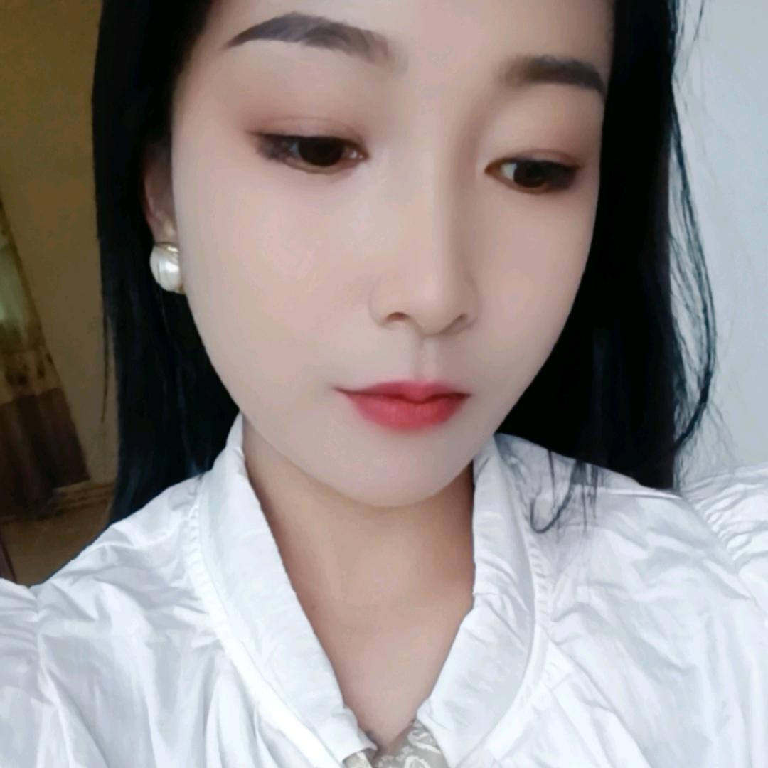 💕意难平꧔ꦿᩚ࿐：