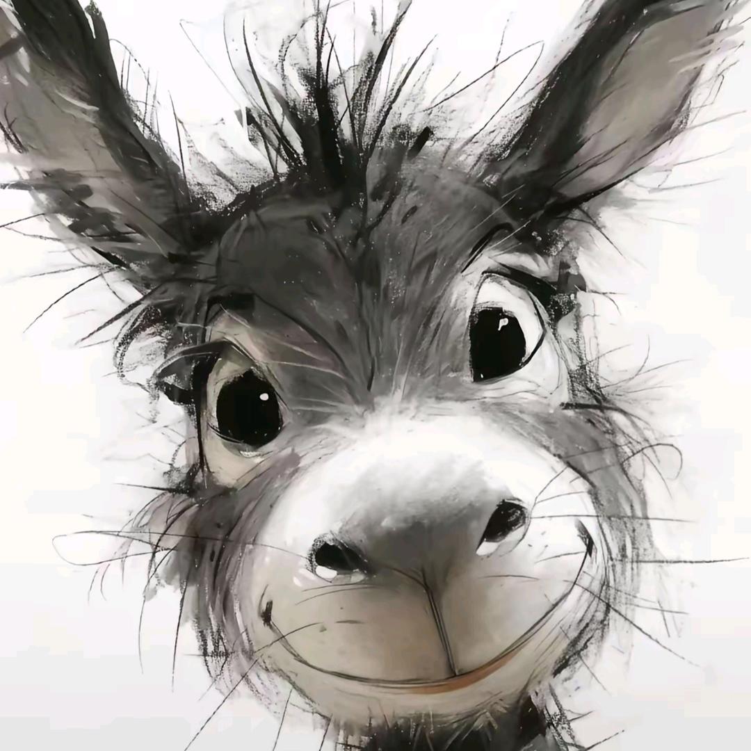 钟意(脆皮版)