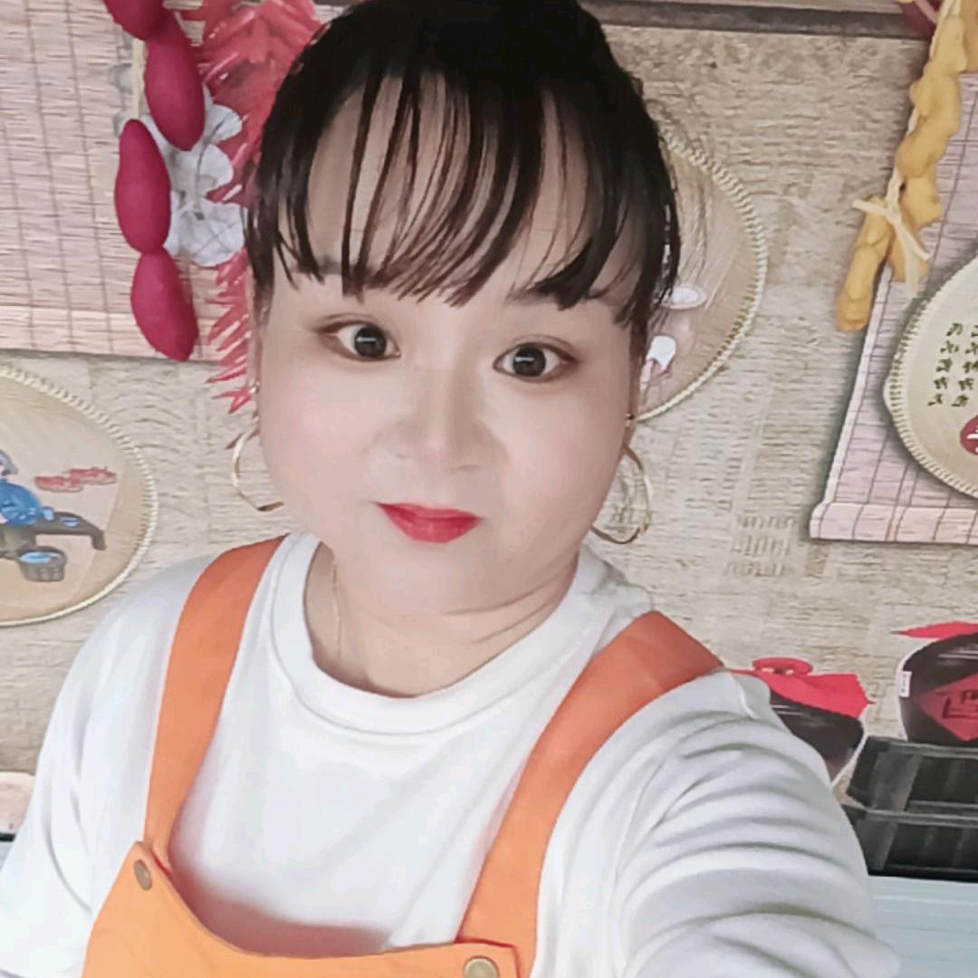 🌶胡🌹家🍒私🌻厨💁