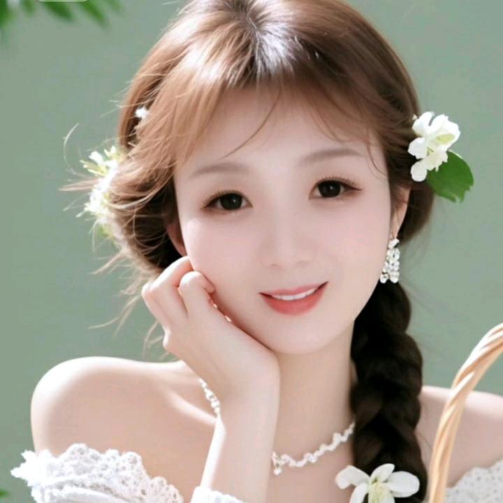 爱的芳草