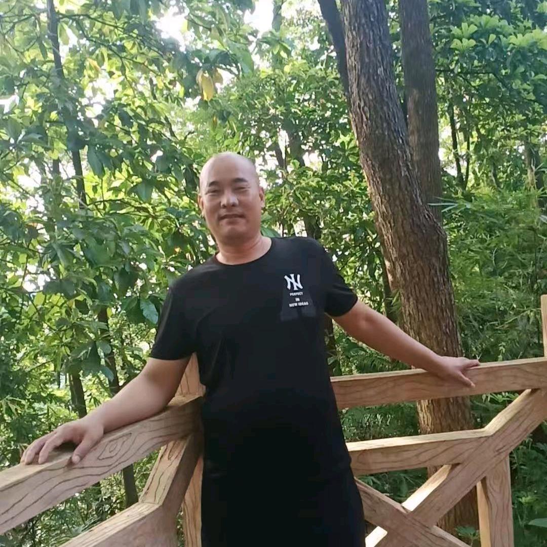陈占国正达通科技：UV胶，三防漆，洗板水