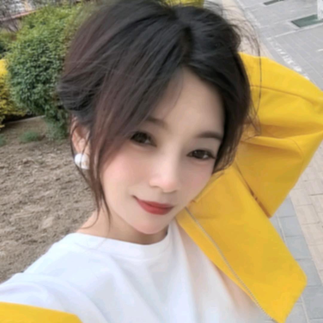川Y木工妹