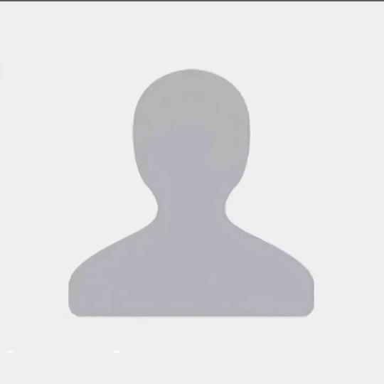 用户1066904811