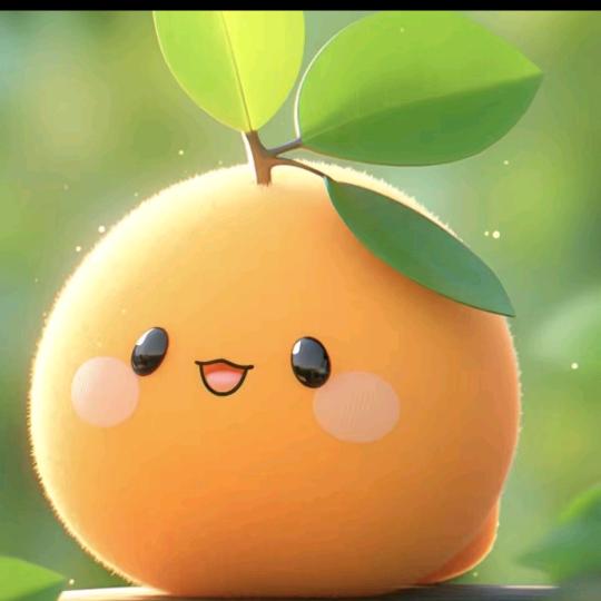 杜茜茜