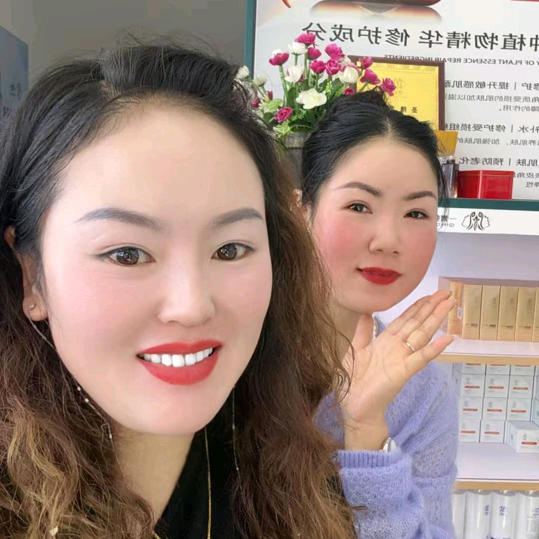 织金张二妹家店铺