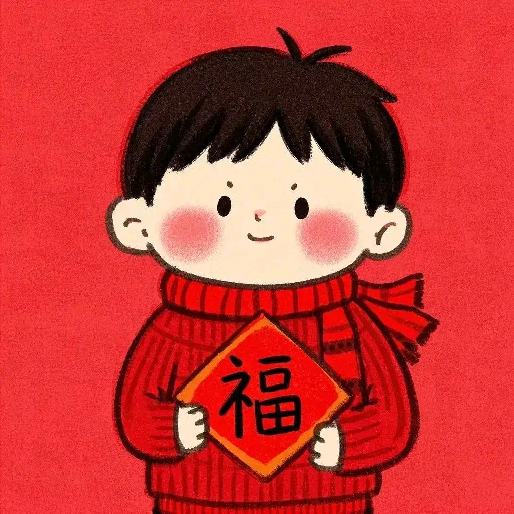 亢龙有悔丶