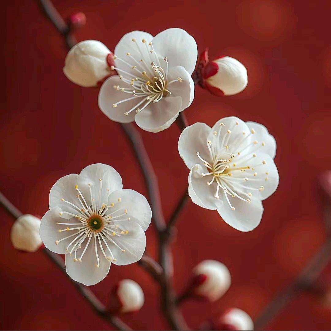 秀英贸易商行