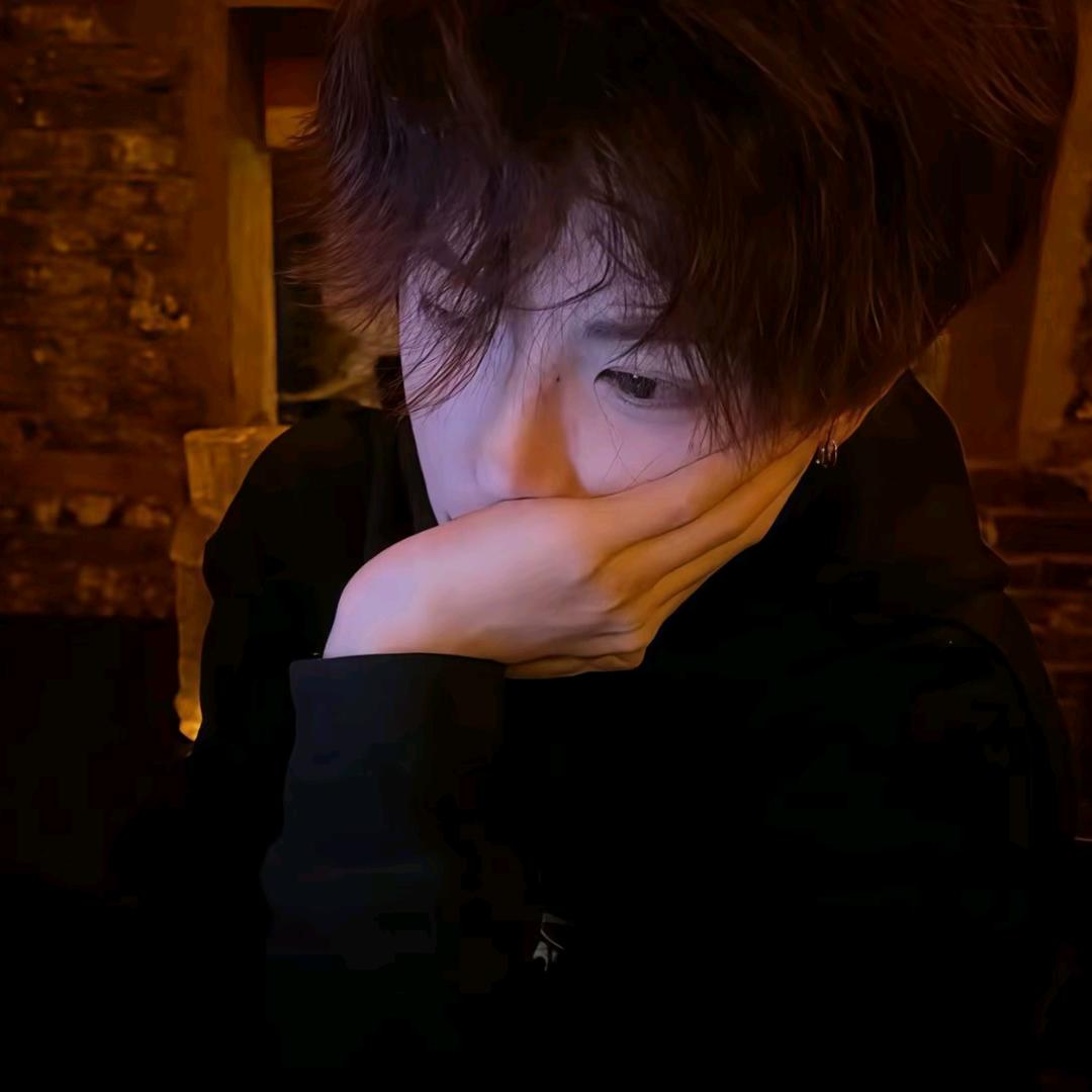 情（招人）