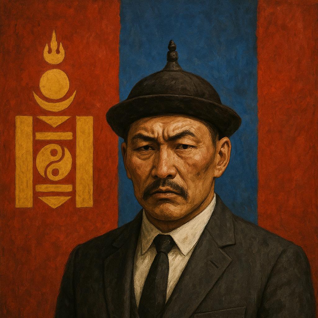 ᠷᠠᠳᠢᠣ᠋ ᠨᠡᠪᠲᠡᠷᠡᠭᠦᠯᠭᠡ