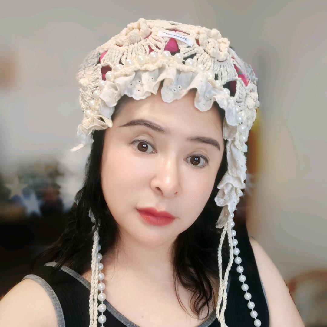 浅若夏沫💥💥（拒绝私聊）