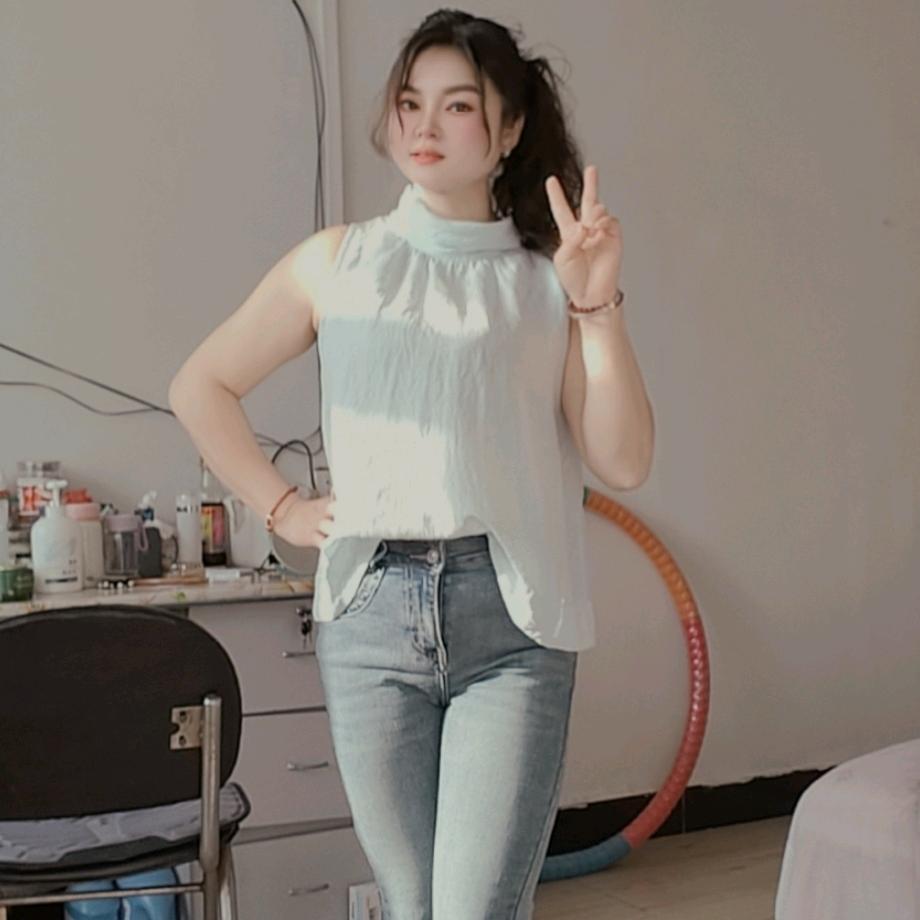 @唐家（二小姐）🌹🌹
