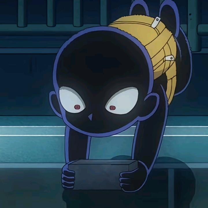 乾坤