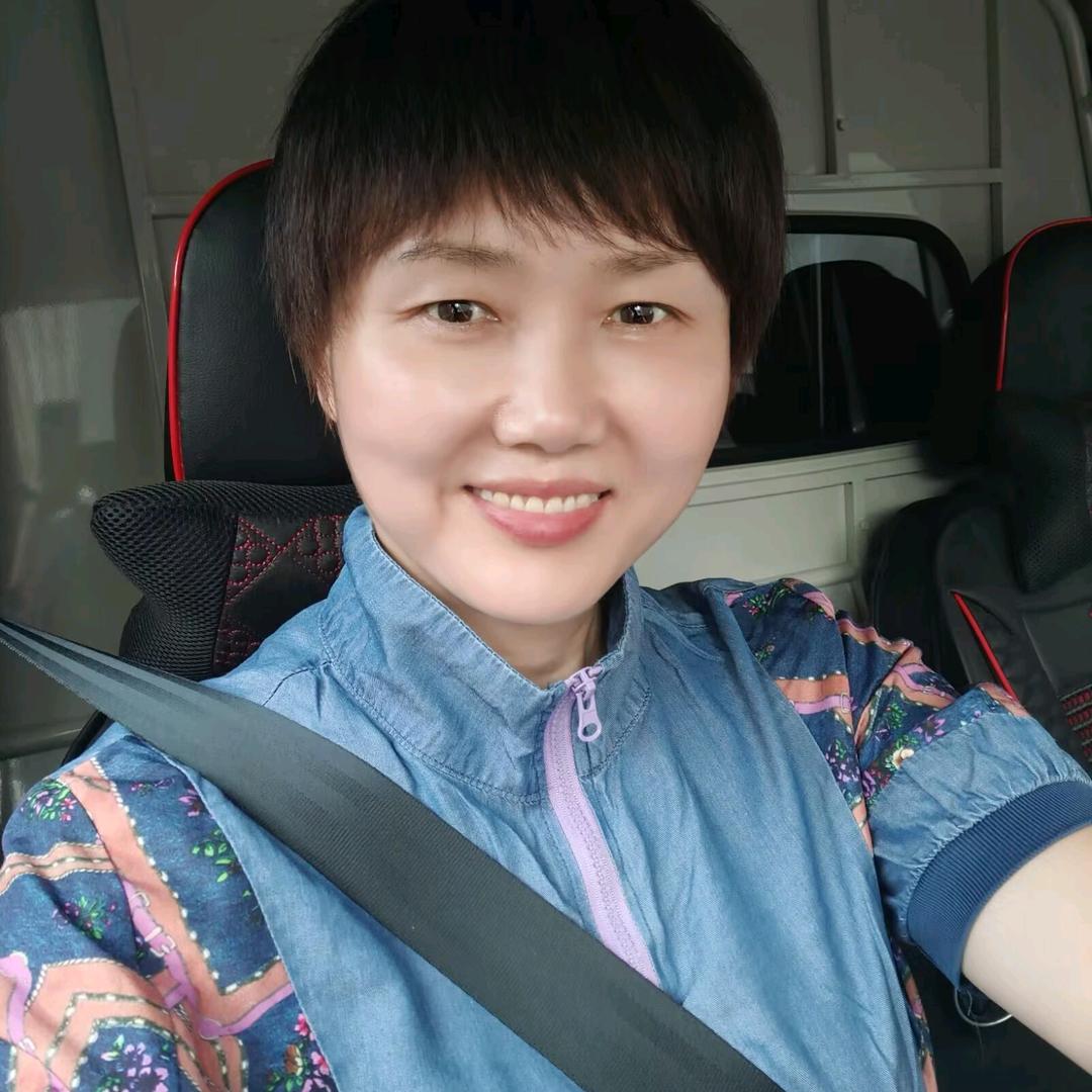 孙丽萍