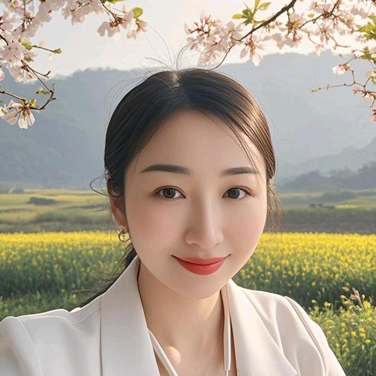 芊芊水产双效改底王