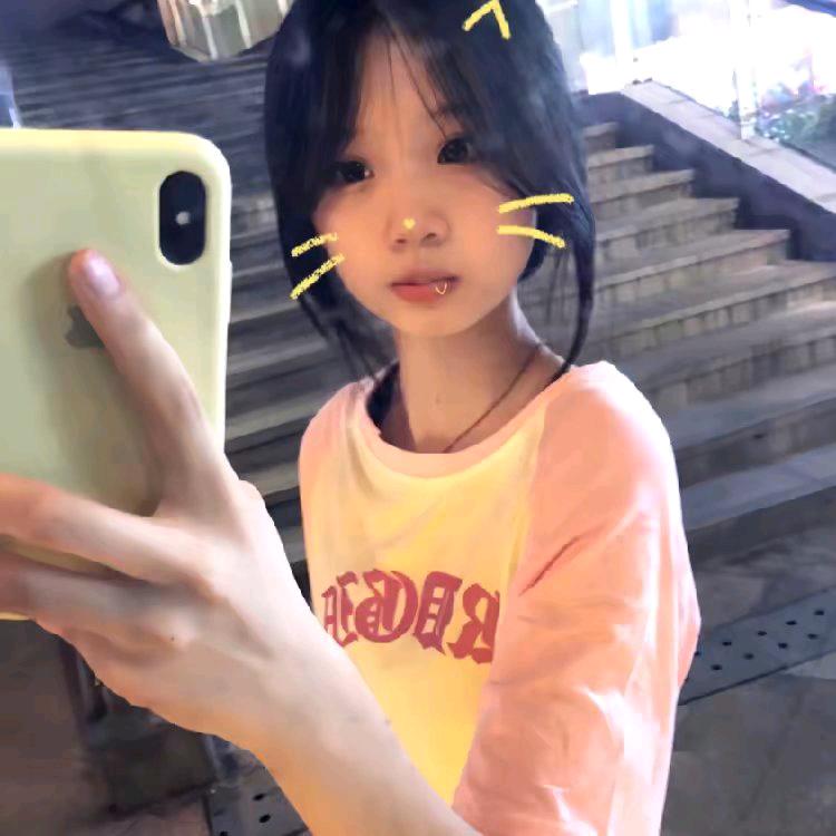 你怎么胖fu fu的