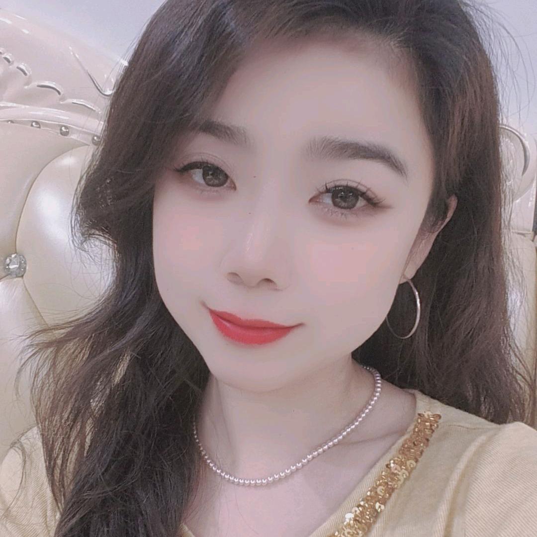 Miss Zhang （拒绝私聊）