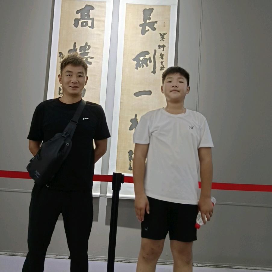 东哥厨艺