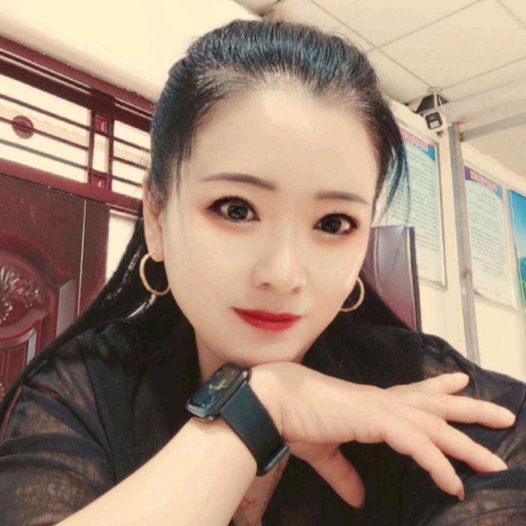 a鑫达驾校办公室张俊英