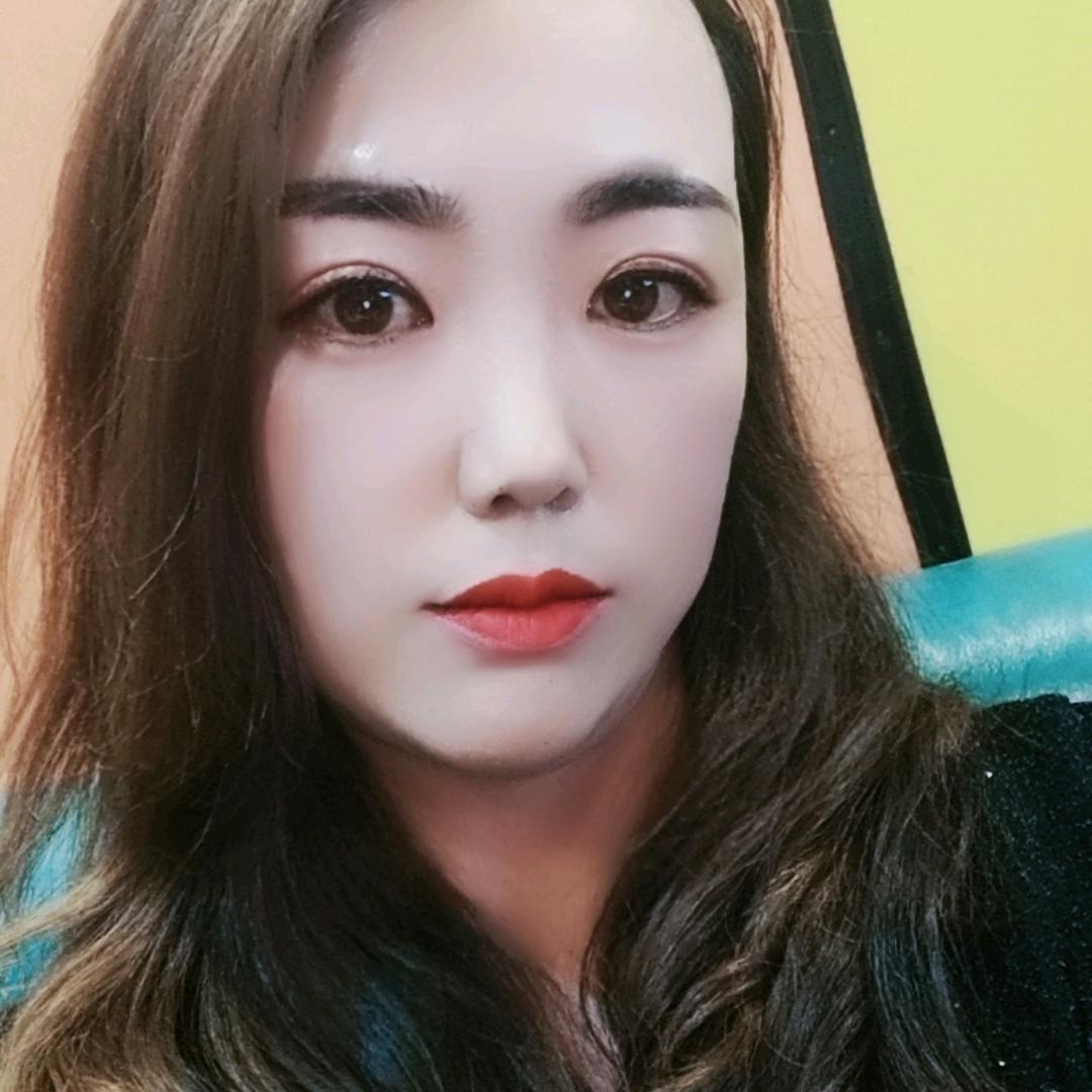笑看红尘
