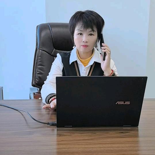 🍒香香带你做家政🍒