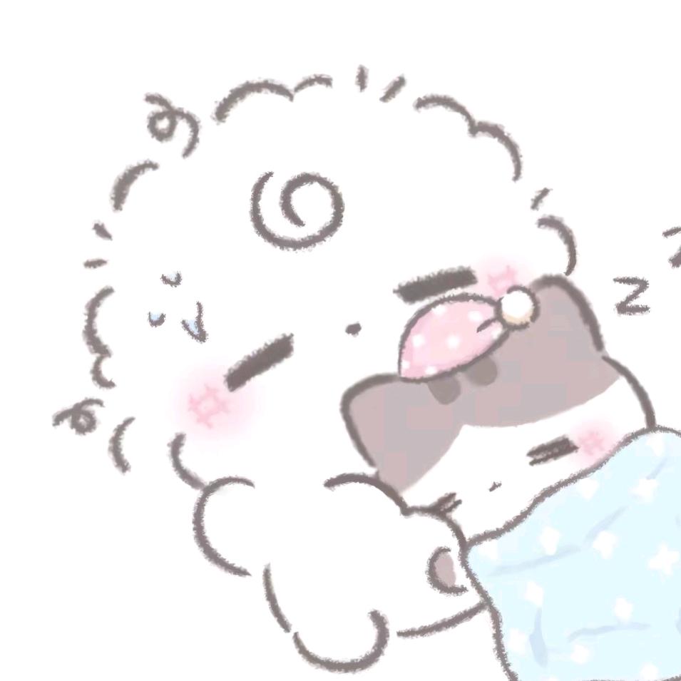 ㅤ   ㅤ   ㅤ
