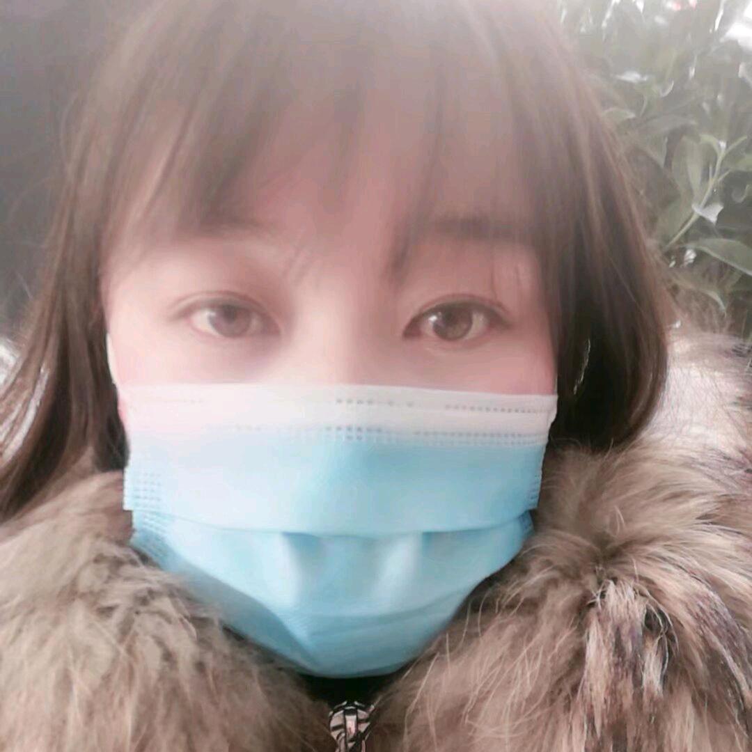 ╭ァ淡然り