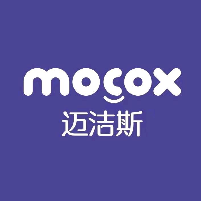 迈洁斯家庭清洁护理