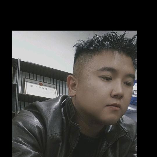越久越好