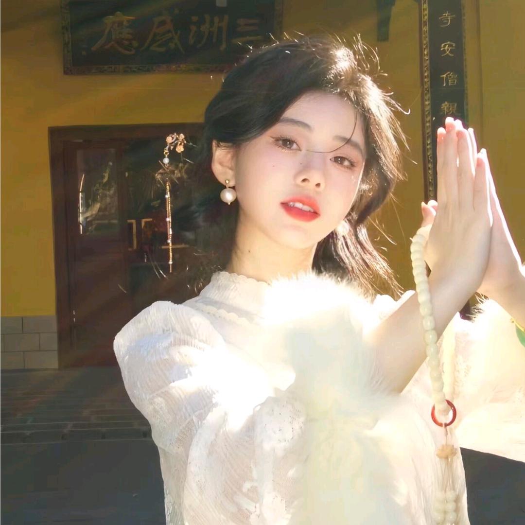 春茶小筑