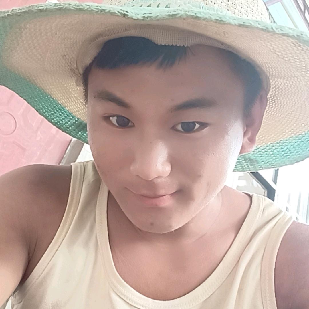 小松鼠