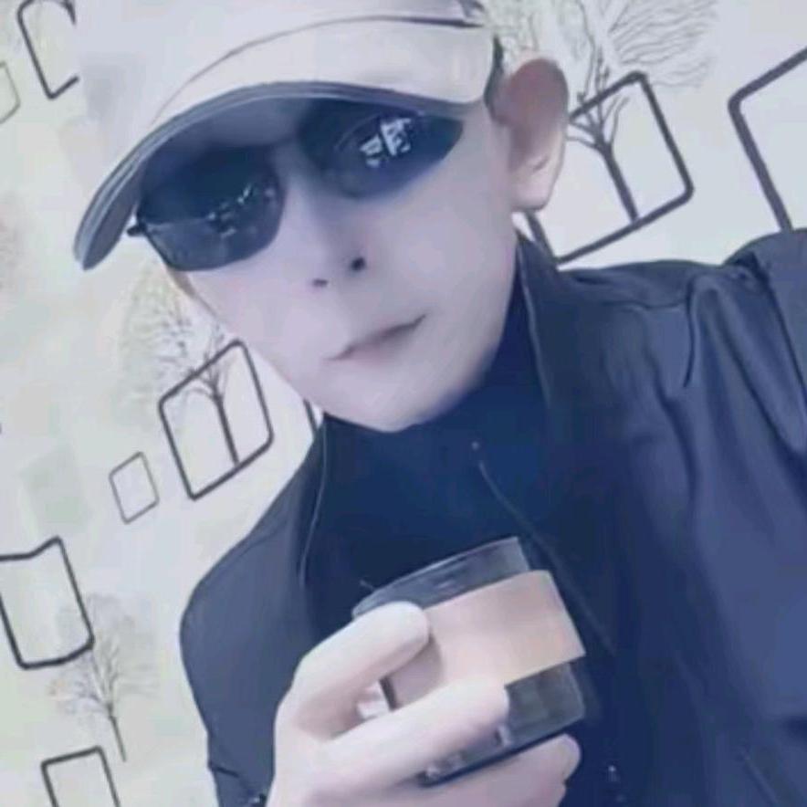 🎠金戈铁马