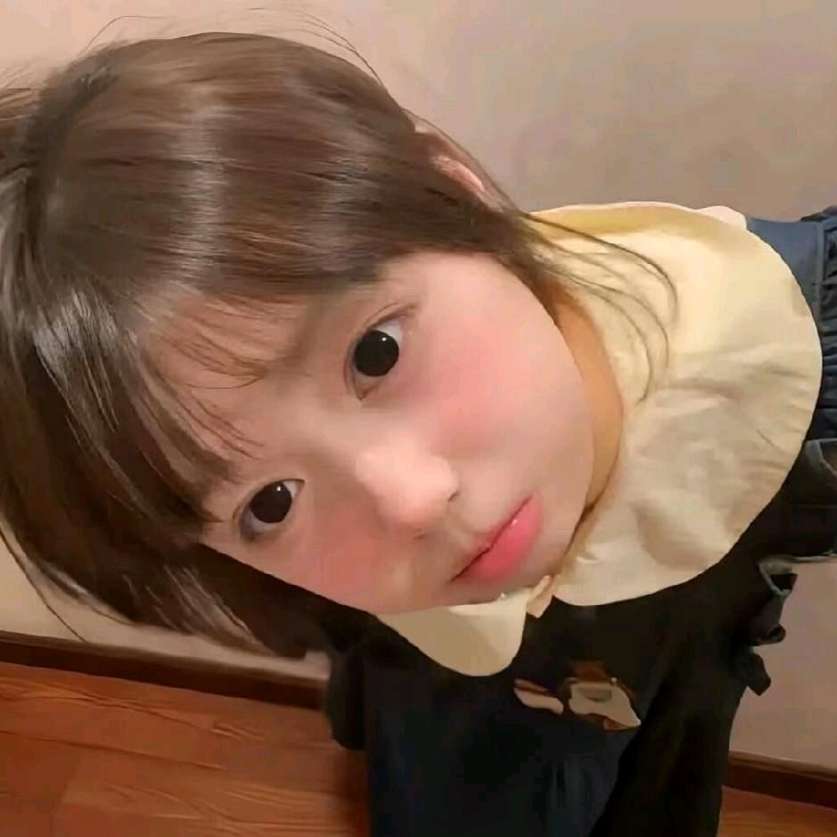 小Qi