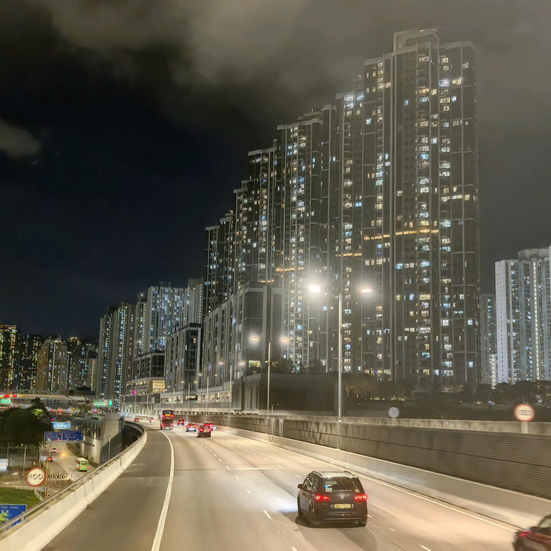 集结号赏夏76925