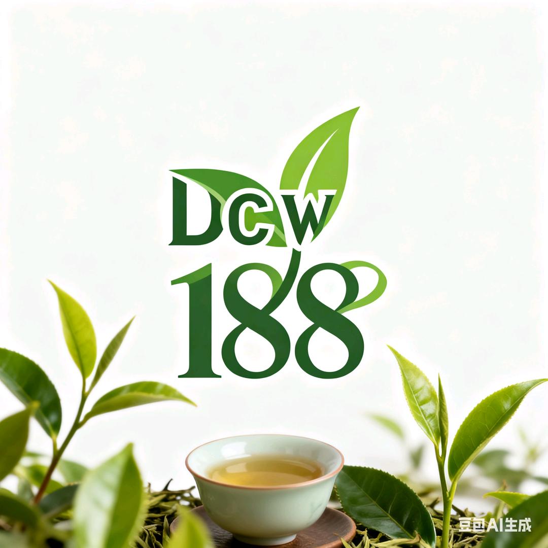 老班章188号 豪门乞丐