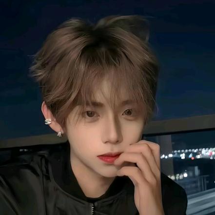 等我刷把黑切(区第一典韦)