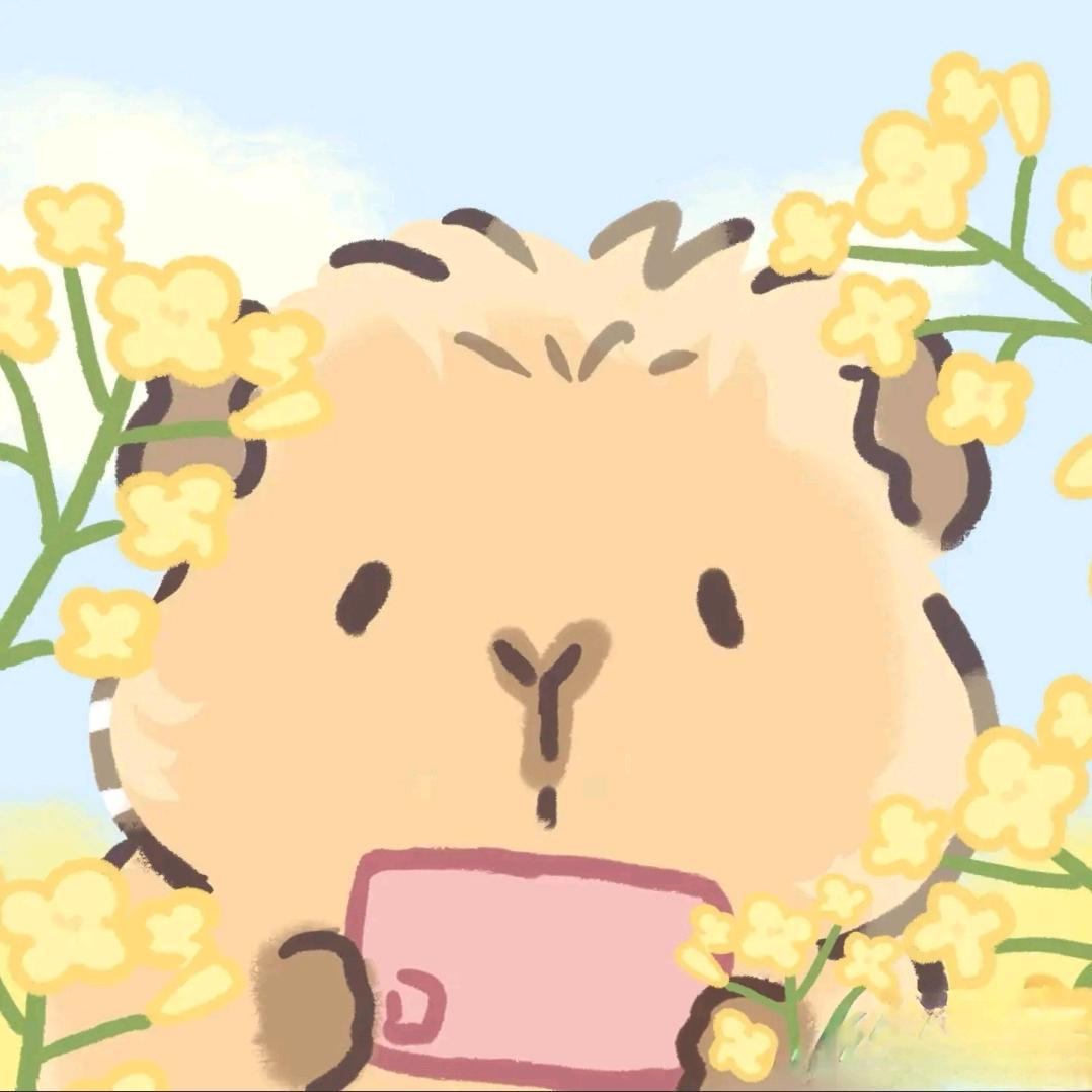 小贝真可爱!🐶(已破防)