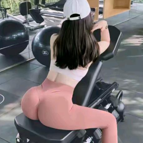 咪咕