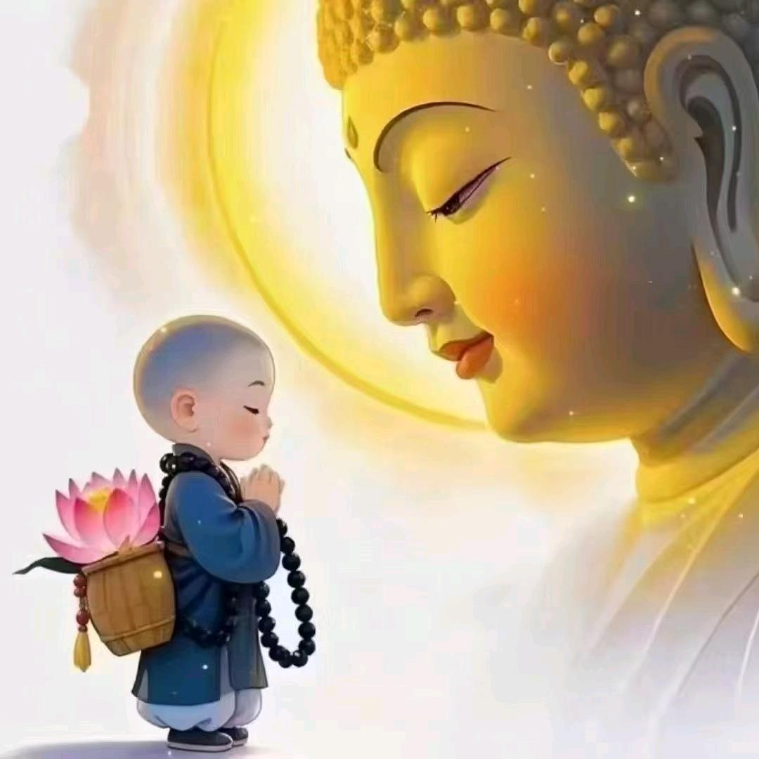 擦肩而过的有缘人