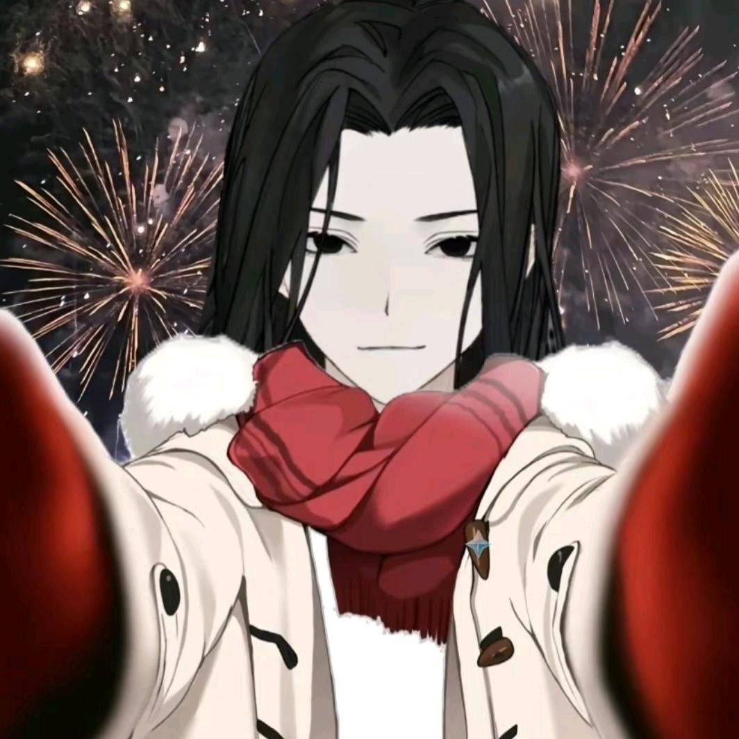安月主题