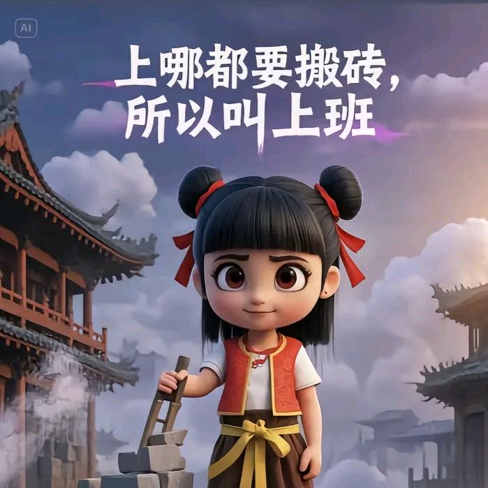 雨宇