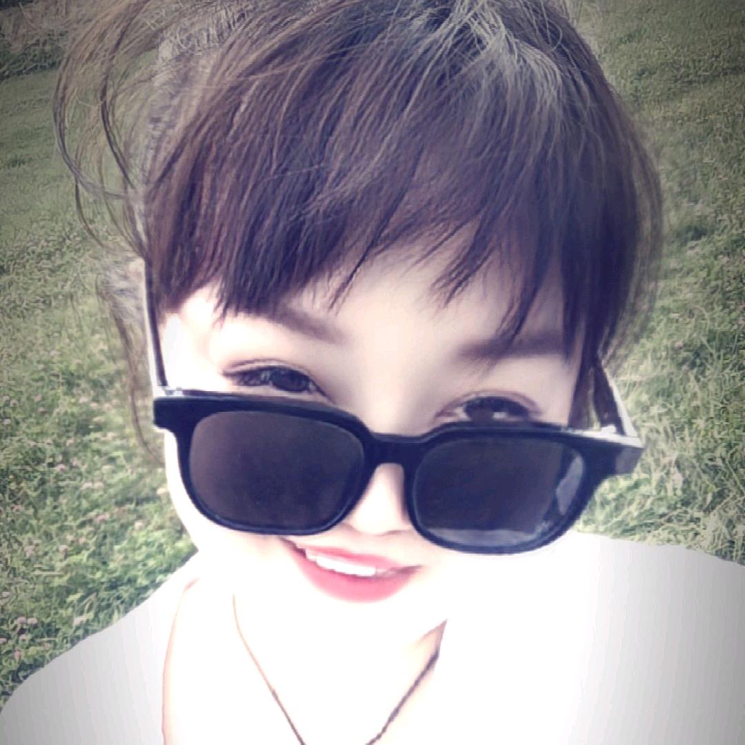 三十而已💃🏻