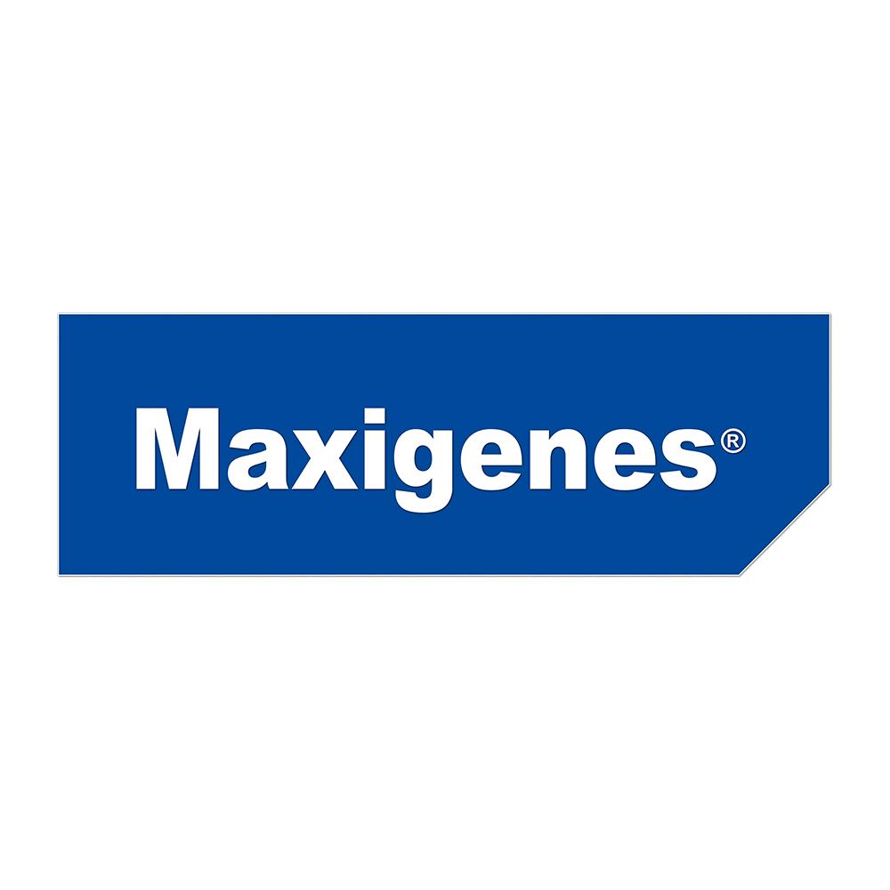 Maxigenes美可卓奶粉海外旗舰店