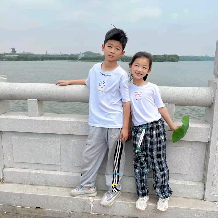 北京悦凯机械（杨子）