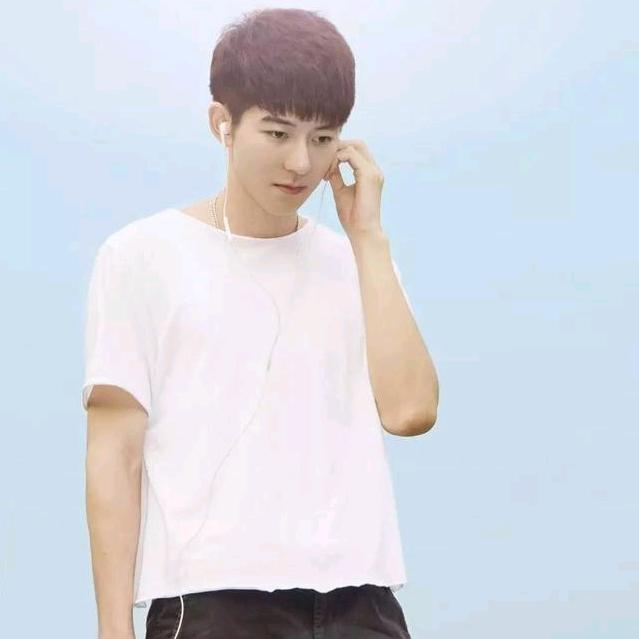 渡劫🇨🇳（拒私聊