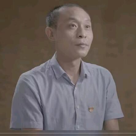 国成高