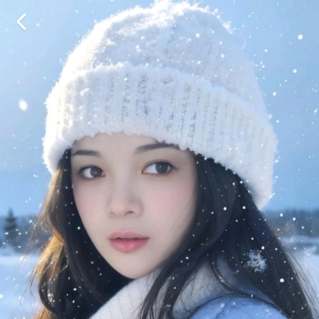 冰惠子