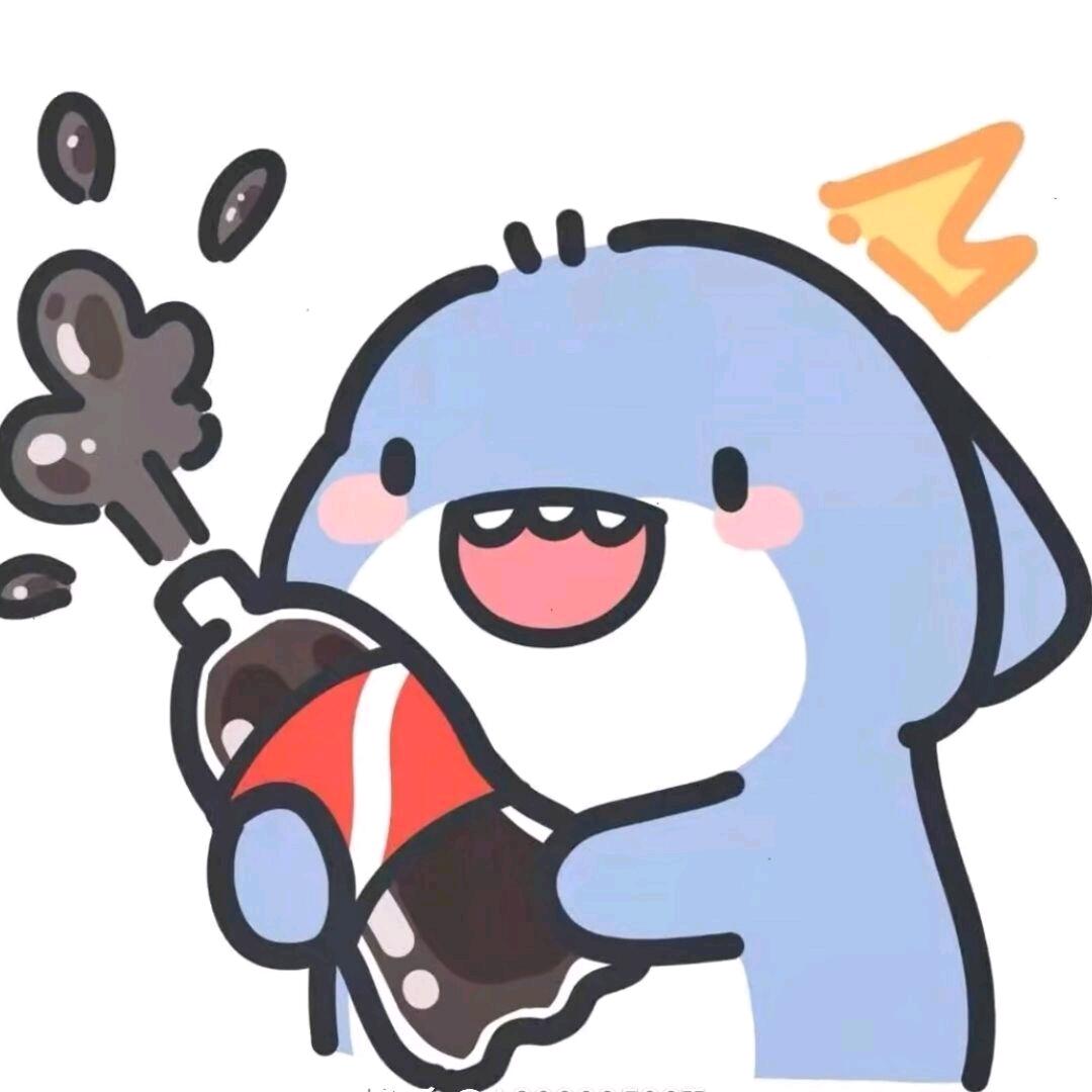 周聪科技潮玩小铺子