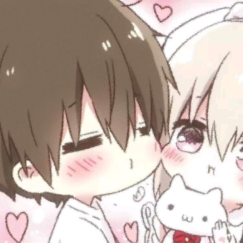 阿猫